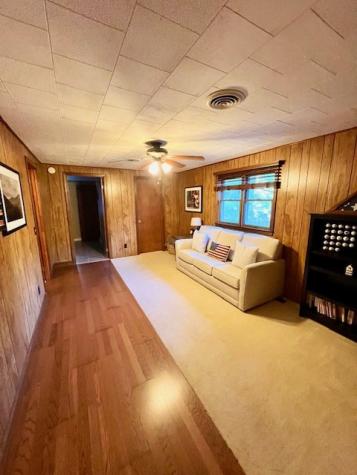 23 Moseley Way Robbinsville NC 28771