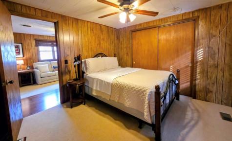 23 Moseley Way Robbinsville NC 28771