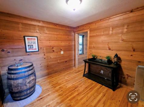 23 Moseley Way Robbinsville NC 28771