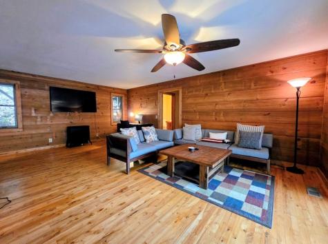 23 Moseley Way Robbinsville NC 28771