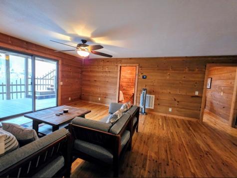 23 Moseley Way Robbinsville NC 28771