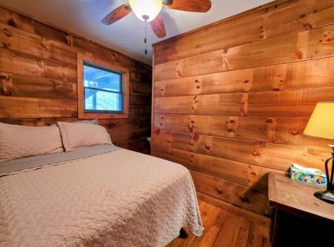 23 Moseley Way Robbinsville NC 28771