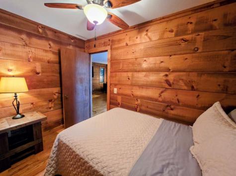 23 Moseley Way Robbinsville NC 28771