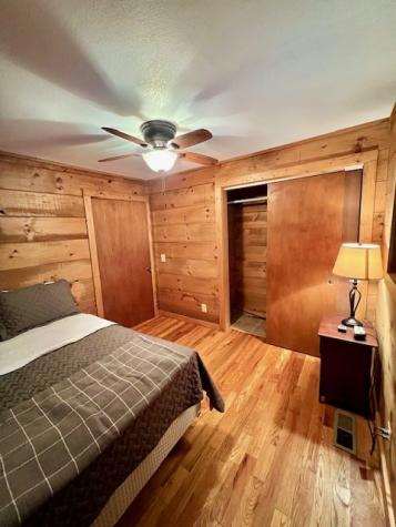 23 Moseley Way Robbinsville NC 28771