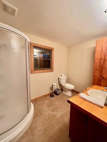 23 Moseley Way Robbinsville NC 28771