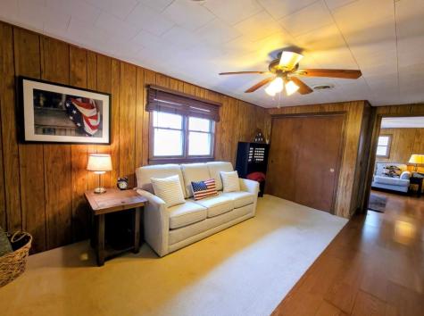 23 Moseley Way Robbinsville NC 28771