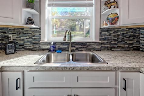 60 Tarrent Street Andrews NC 28901