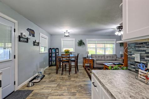 60 Tarrent Street Andrews NC 28901