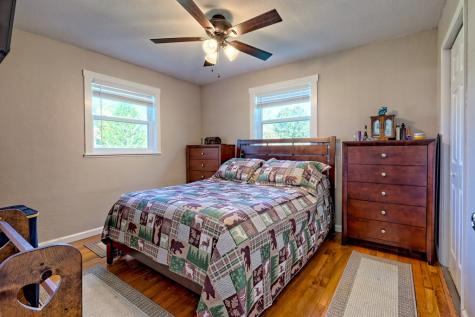 60 Tarrent Street Andrews NC 28901