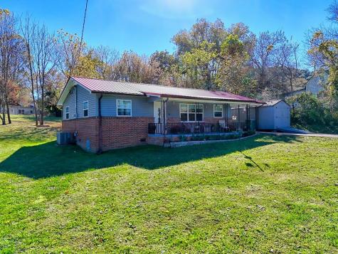 60 Tarrent Street Andrews NC 28901