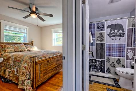 60 Tarrent Street Andrews NC 28901