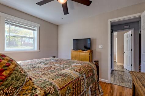 60 Tarrent Street Andrews NC 28901