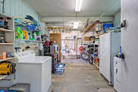 60 Tarrent Street Andrews NC 28901