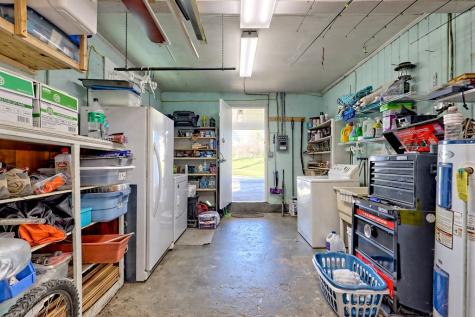 60 Tarrent Street Andrews NC 28901