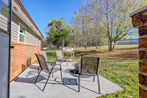 60 Tarrent Street Andrews NC 28901