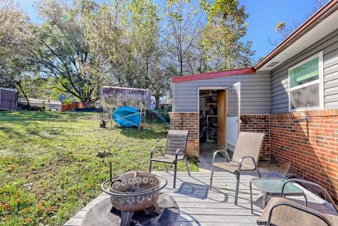 60 Tarrent Street Andrews NC 28901