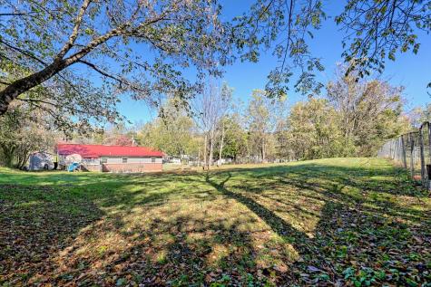 60 Tarrent Street Andrews NC 28901