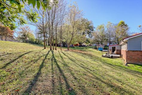 60 Tarrent Street Andrews NC 28901