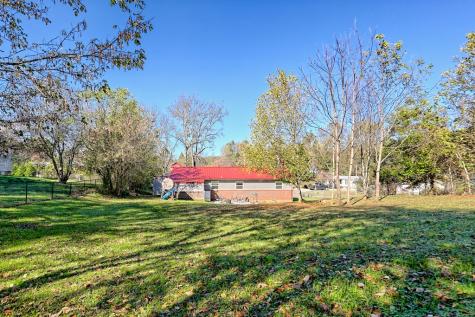 60 Tarrent Street Andrews NC 28901