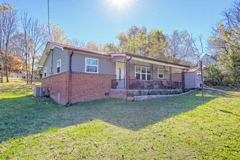 60 Tarrent Street Andrews NC 28901