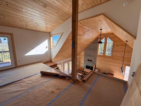 106 Mistletoe Ridge Murphy NC 28906