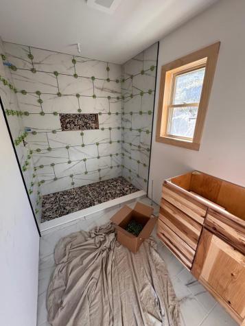 106 Mistletoe Ridge Murphy NC 28906