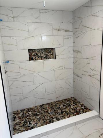 106 Mistletoe Ridge Murphy NC 28906