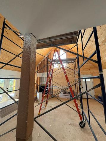 106 Mistletoe Ridge Murphy NC 28906