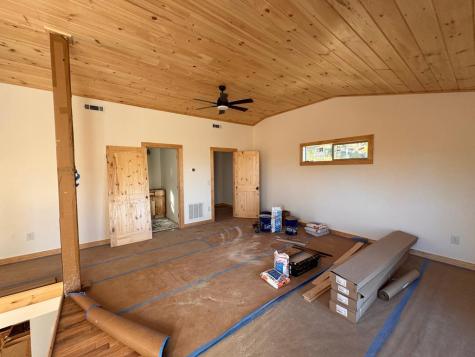 106 Mistletoe Ridge Murphy NC 28906