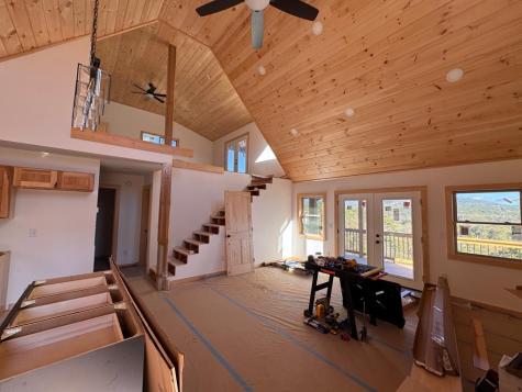 106 Mistletoe Ridge Murphy NC 28906