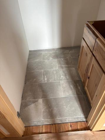 106 Mistletoe Ridge Murphy NC 28906