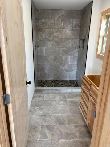 106 Mistletoe Ridge Murphy NC 28906