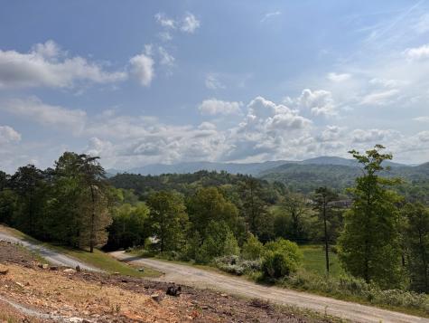 106 Mistletoe Ridge Murphy NC 28906