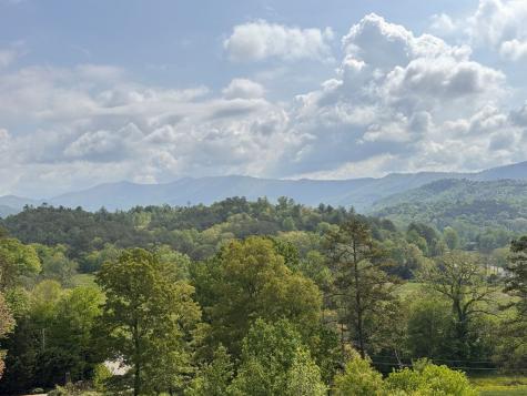 106 Mistletoe Ridge Murphy NC 28906