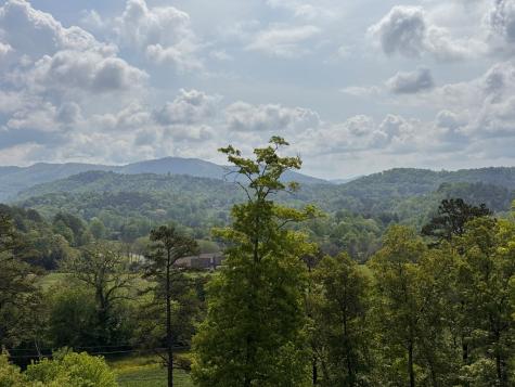 106 Mistletoe Ridge Murphy NC 28906