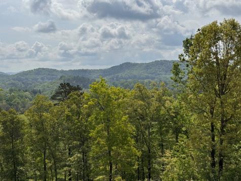 106 Mistletoe Ridge Murphy NC 28906