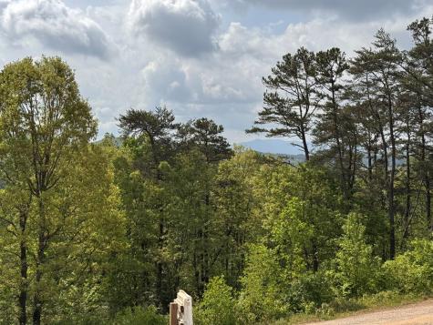 106 Mistletoe Ridge Murphy NC 28906