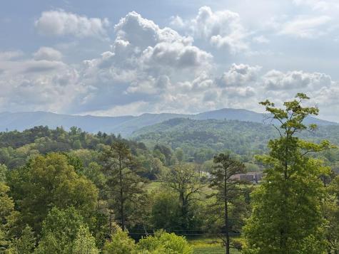 106 Mistletoe Ridge Murphy NC 28906