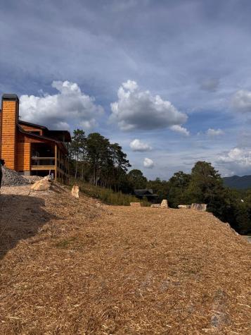 106 Mistletoe Ridge Murphy NC 28906