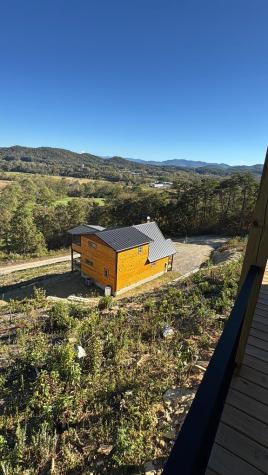 106 Mistletoe Ridge Murphy NC 28906