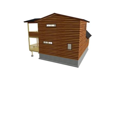 106 Mistletoe Ridge Murphy NC 28906