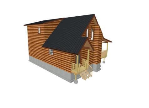 106 Mistletoe Ridge Murphy NC 28906