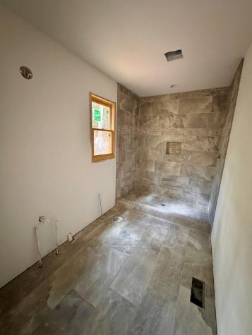 164 Shadow Lane Murphy NC 28906