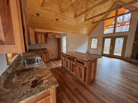 164 Shadow Lane Murphy NC 28906