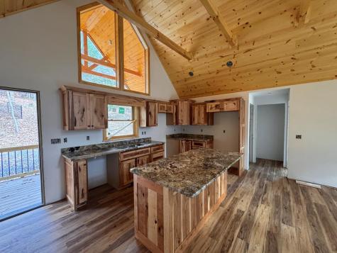 164 Shadow Lane Murphy NC 28906