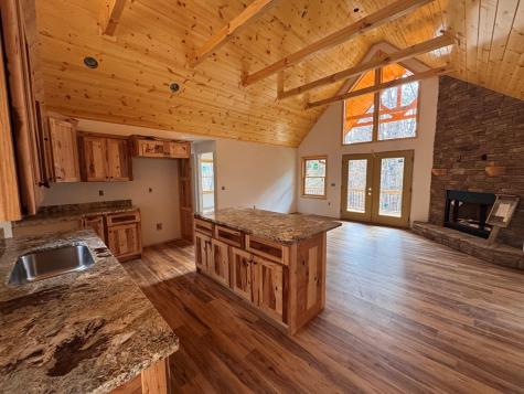 164 Shadow Lane Murphy NC 28906