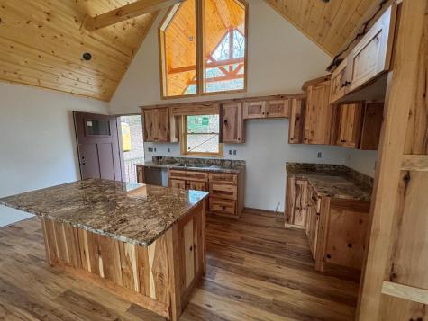 164 Shadow Lane Murphy NC 28906