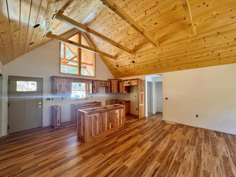 164 Shadow Lane Murphy NC 28906