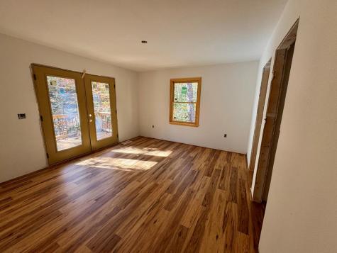 164 Shadow Lane Murphy NC 28906