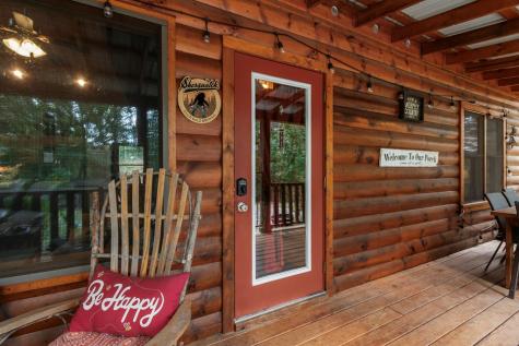 70 Murphys Cove Murphy NC 28906